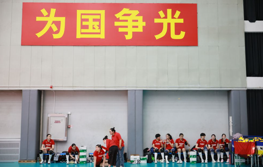 全面解析乐鱼体育官网app的用户界面设计