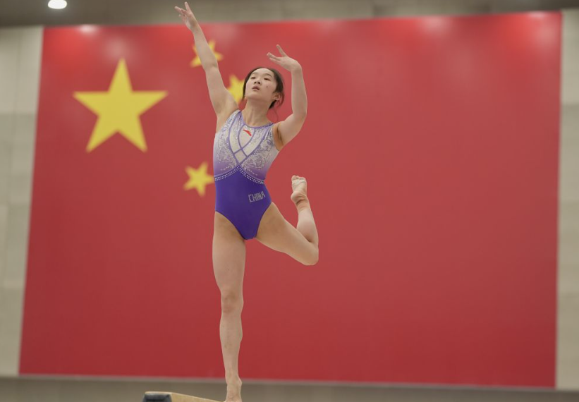 乐鱼体育app轻松掌握比赛动态