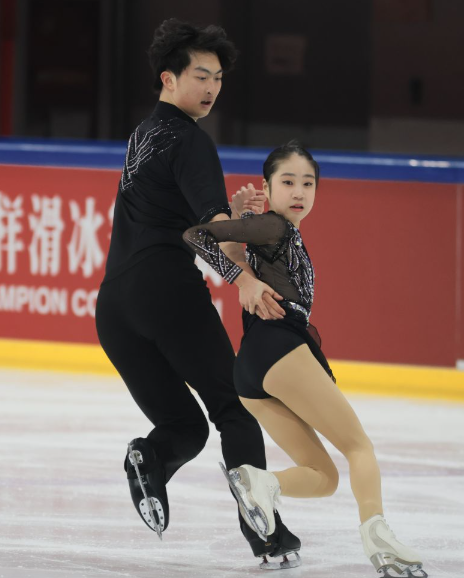 乐鱼体育最新版本下载方法